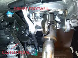 See U1087 repair manual